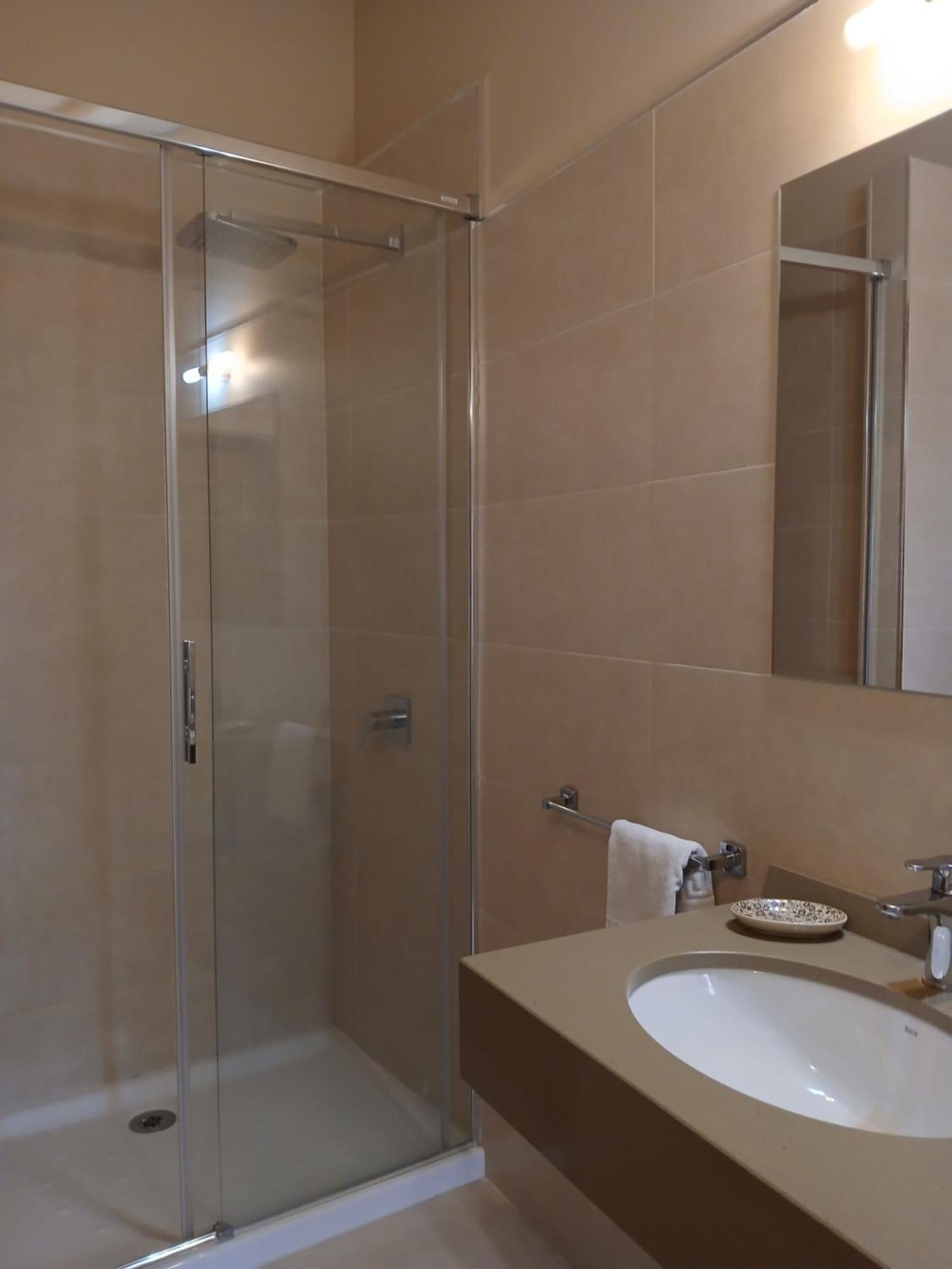 Picos De Europa Suites And Rooms Turieno Екстериор снимка