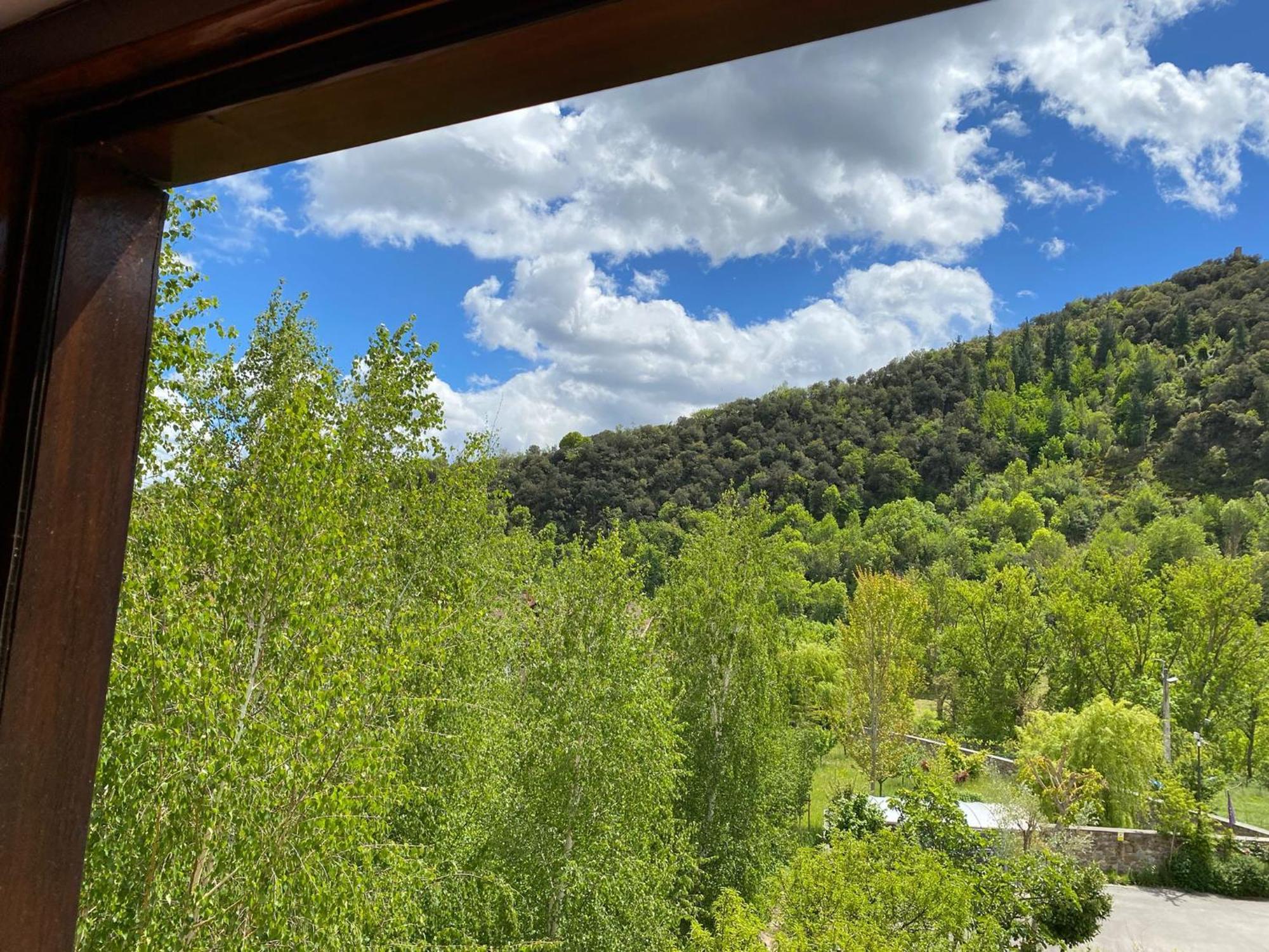 Picos De Europa Suites And Rooms Turieno Екстериор снимка