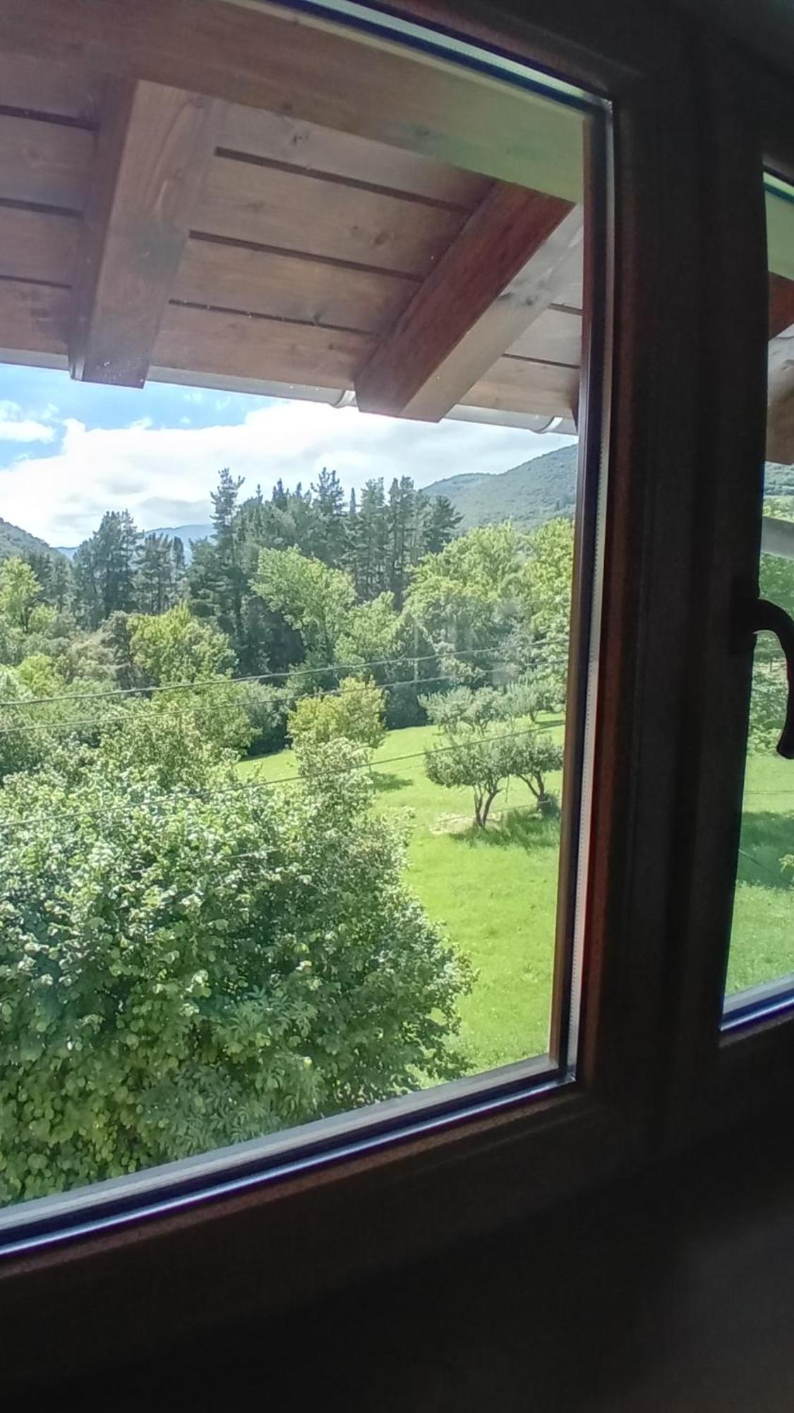 Picos De Europa Suites And Rooms Turieno Екстериор снимка