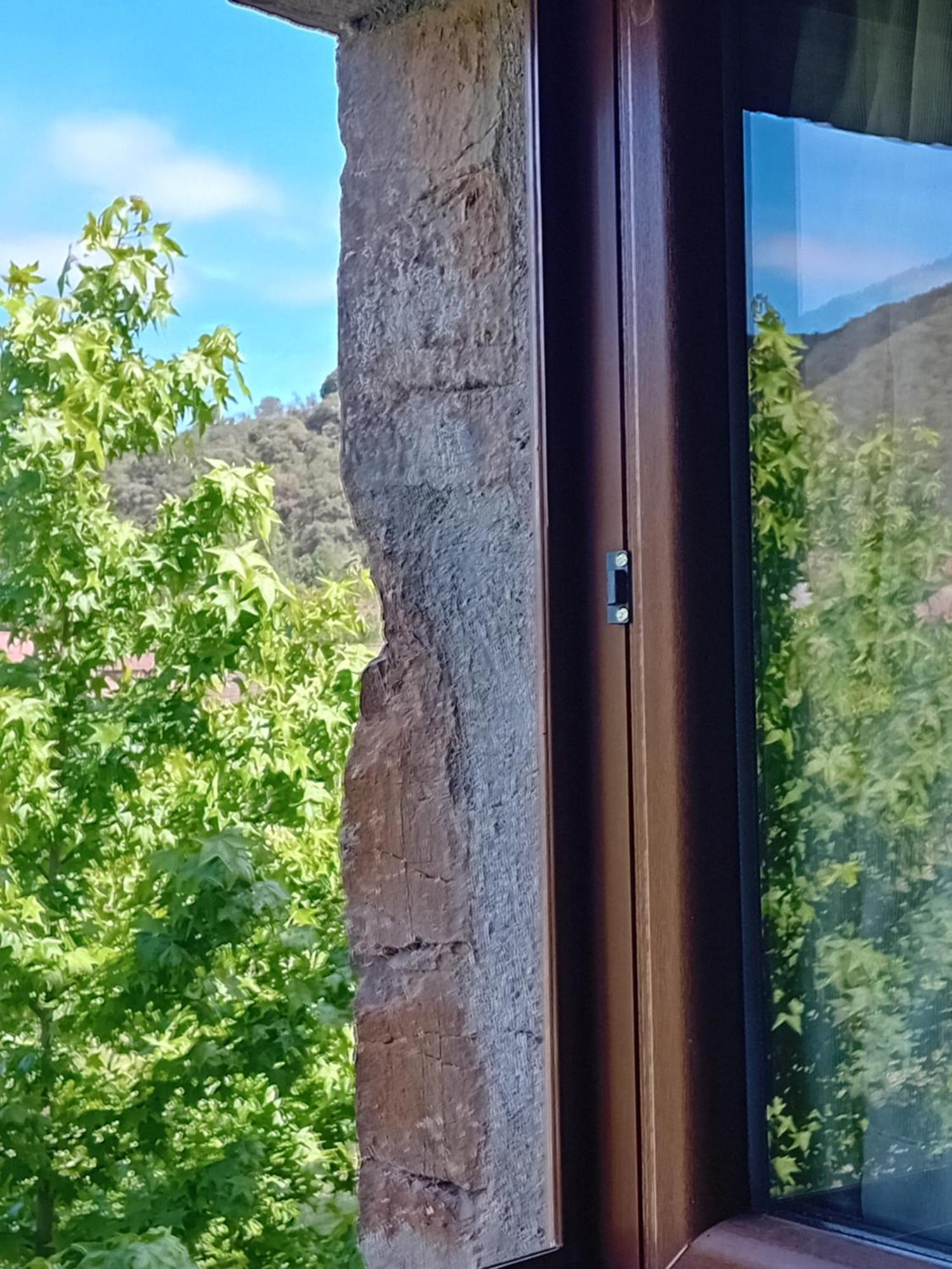 Picos De Europa Suites And Rooms Turieno Екстериор снимка